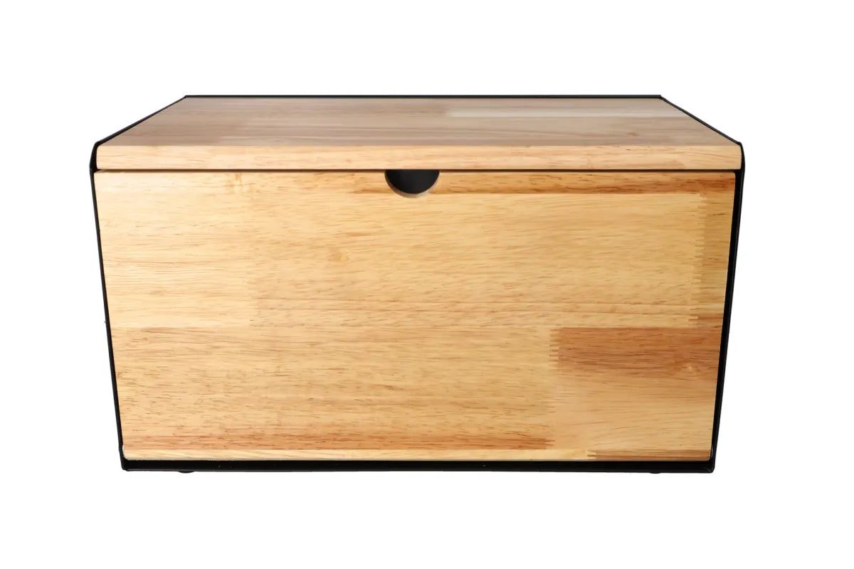Bread Bin