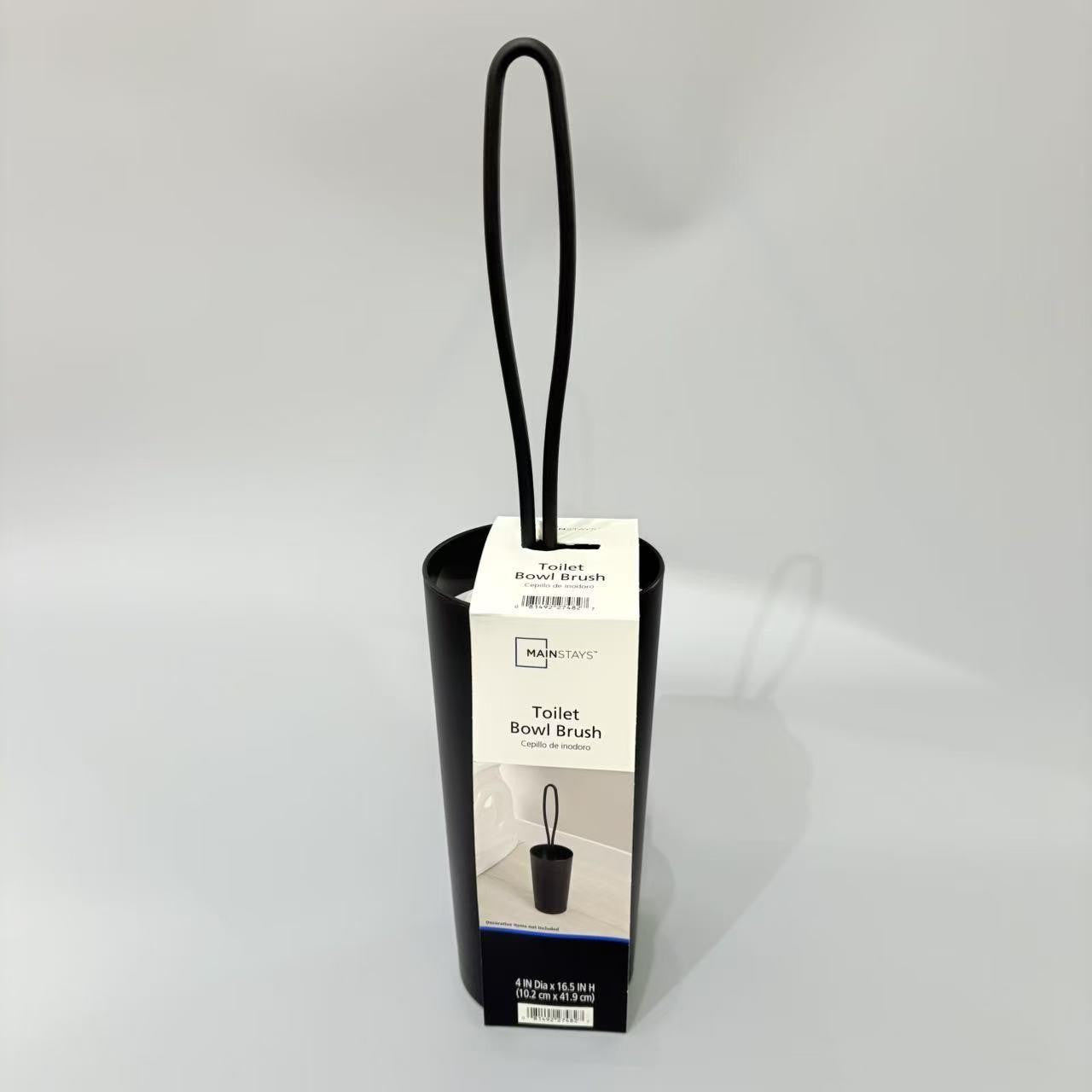 Toilet Brush