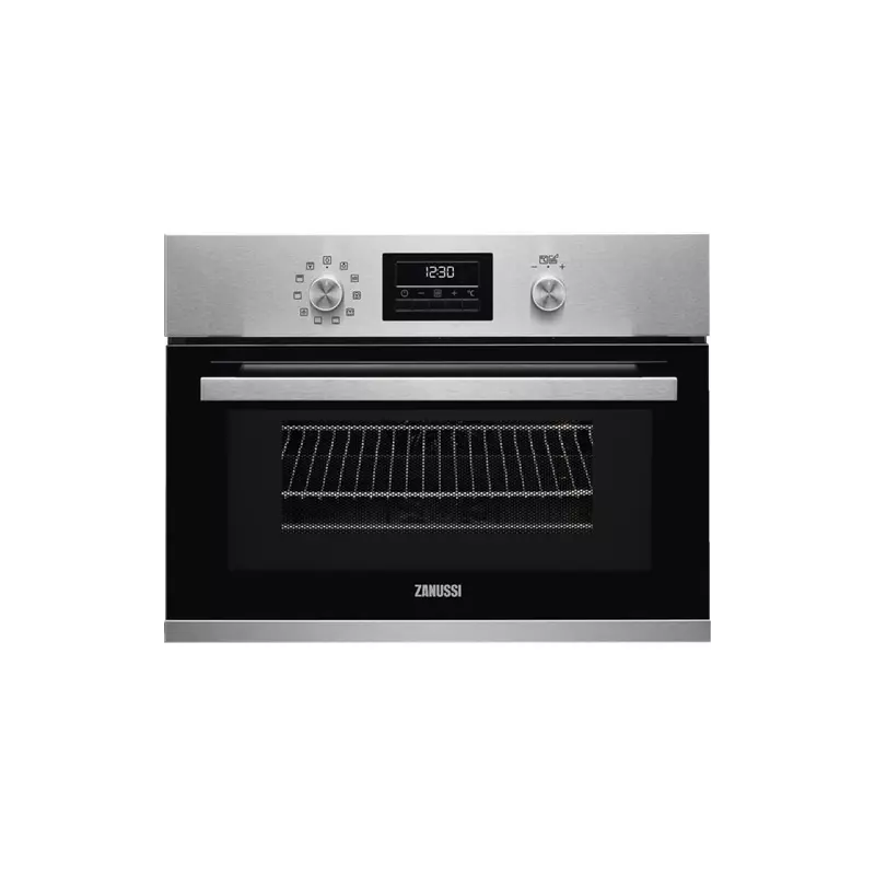 “Zanussi” Built-In Microwave Oven