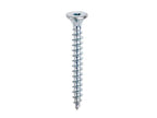 “Parkside” Set Of Chipboard Screws