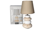 Warm Table Lamp