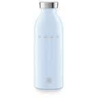 “Smeg” Cup 1