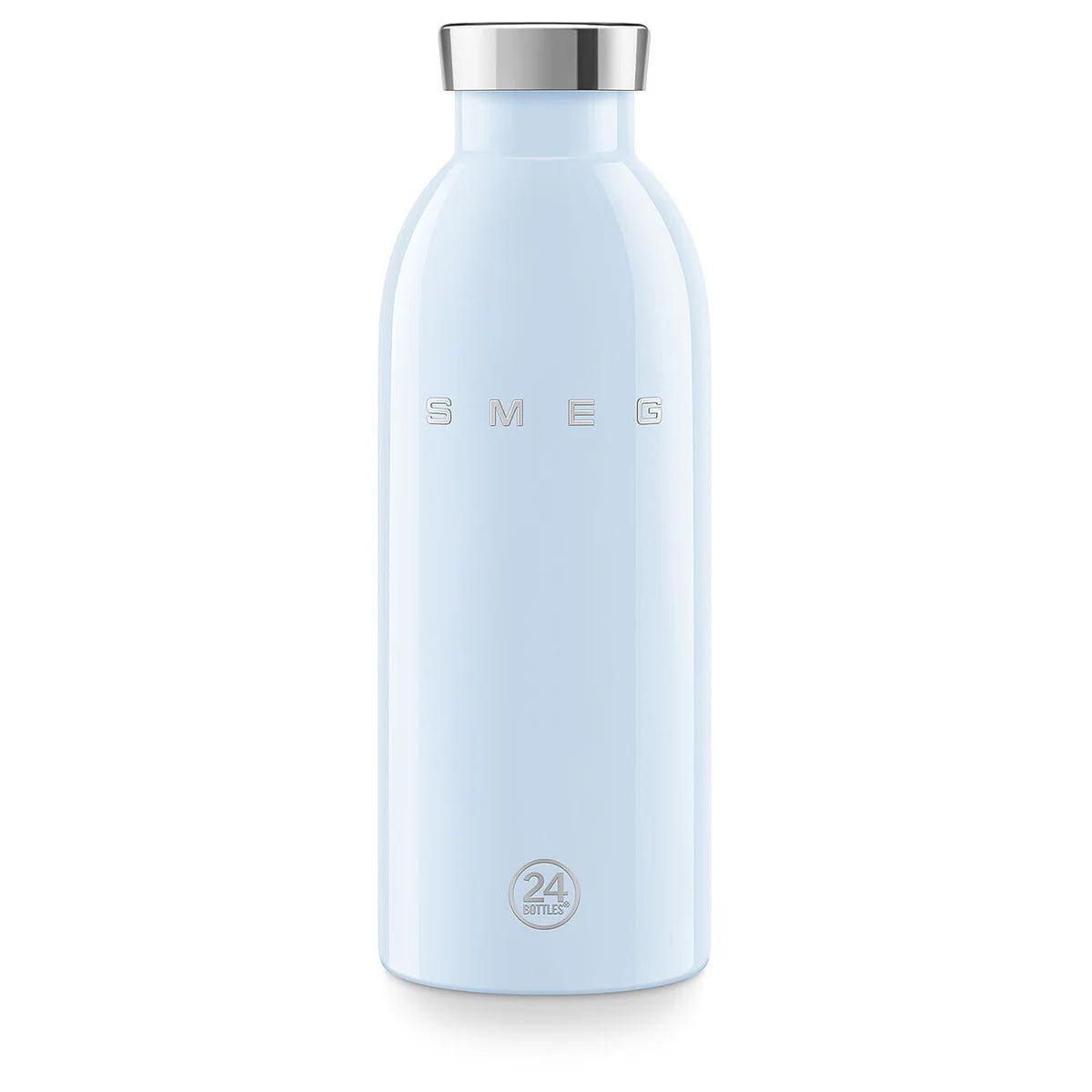 “Smeg” Cup 1