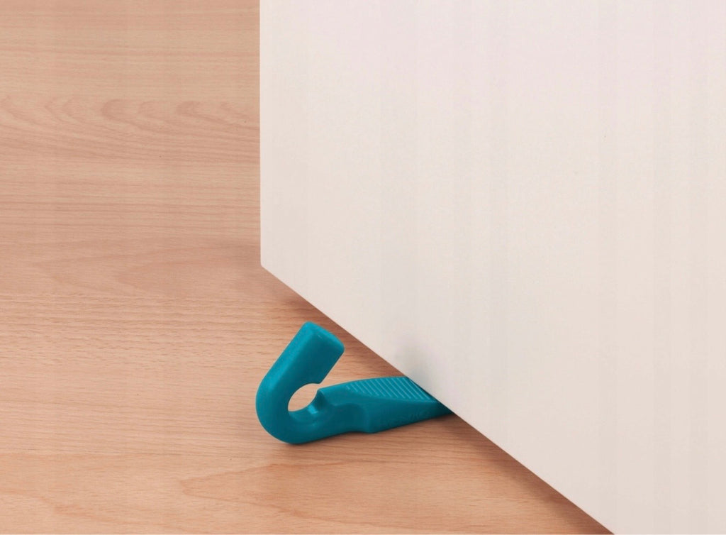 “Wenko” Bumper Stopper Slower Limiter 2 pcs/pack