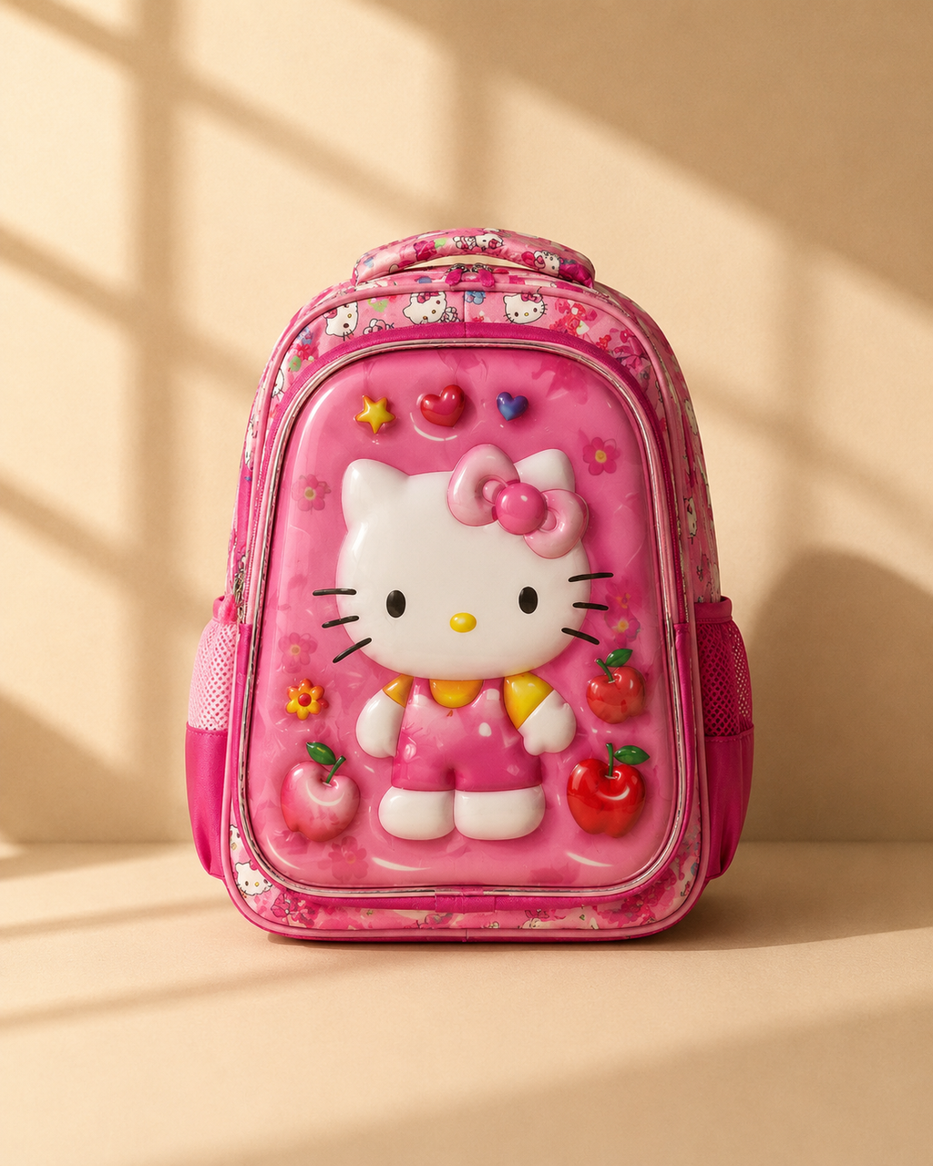 School backpacks