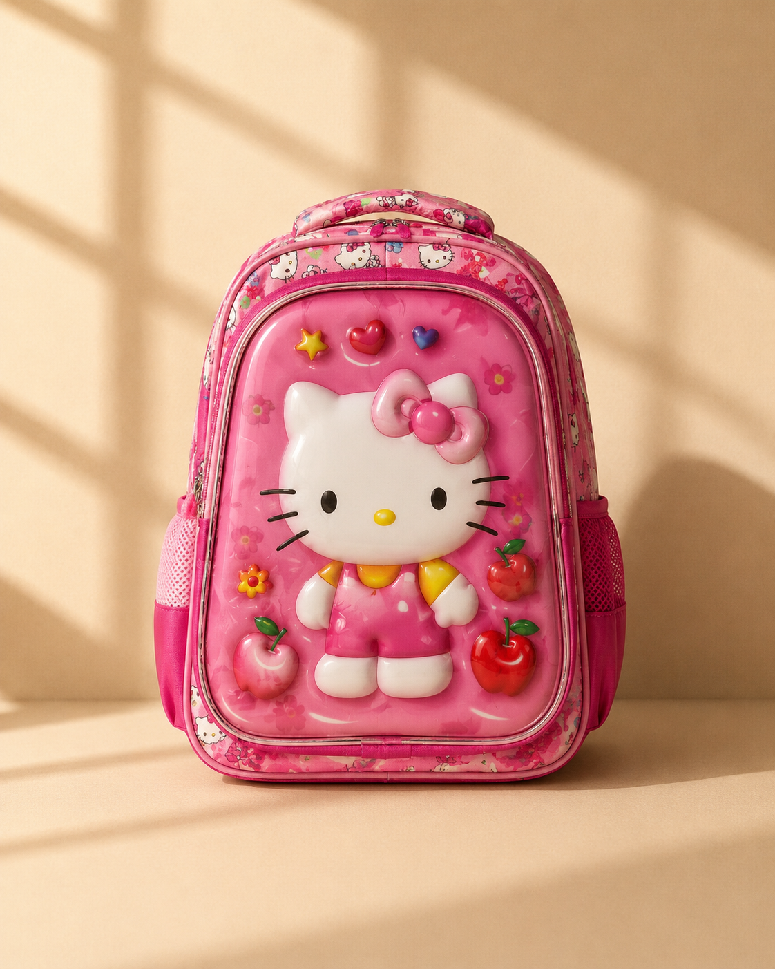 School backpacks