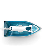 “Philips” 3000 Series Ceramic Steam Iron 2100 W