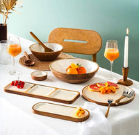 Serveware
