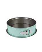 “Ernesto” Cake Tin