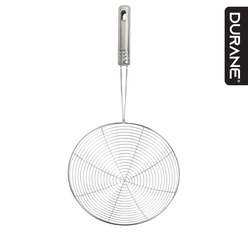 “Durane” Spider Skimmer