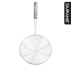 “Durane” Spider Skimmer