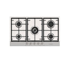 “Frigidaire” Built-In 5 Burner Gas Stove 90 cm