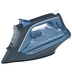 “Rowenta” Steam Iron With Microstream 300 Laser soleplate 2500W