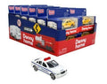 Car 24Pcs