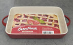 Bakeware