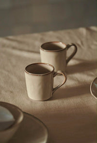 Cups & Mugs