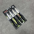 Paring Knife
