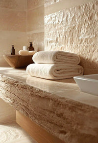 Towels