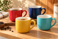 Mug 400ml