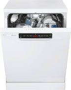 “Candy” Dishwasher