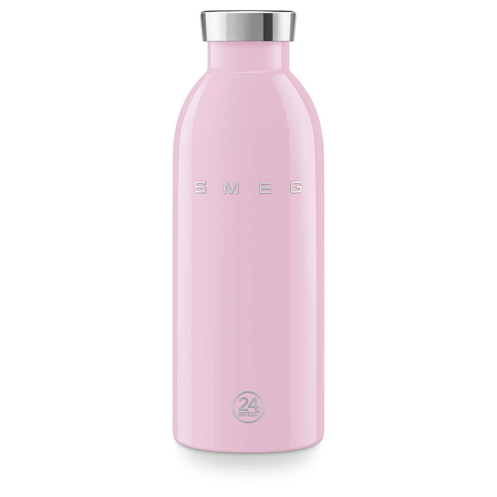 “Smeg” Cup 1