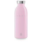 “Smeg” Cup 1