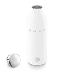 “Smeg” Cup 1