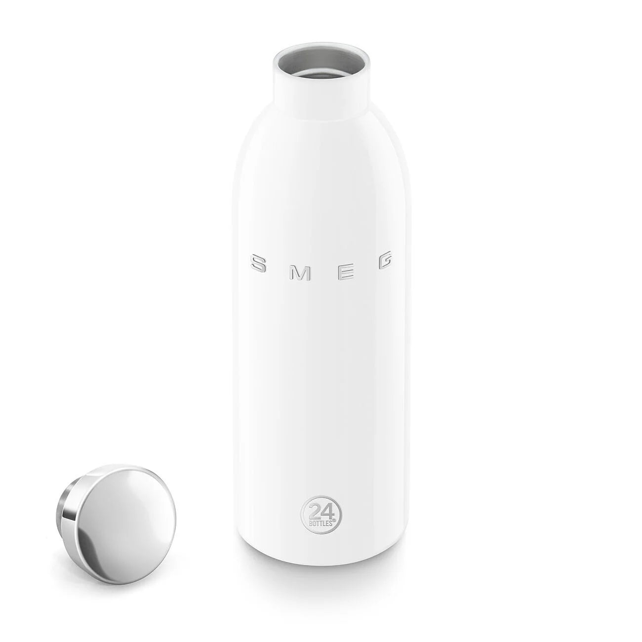 “Smeg” Cup 1