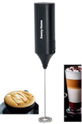 Milk Frother