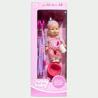 Doll Set