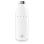 “Smeg” Cup 1