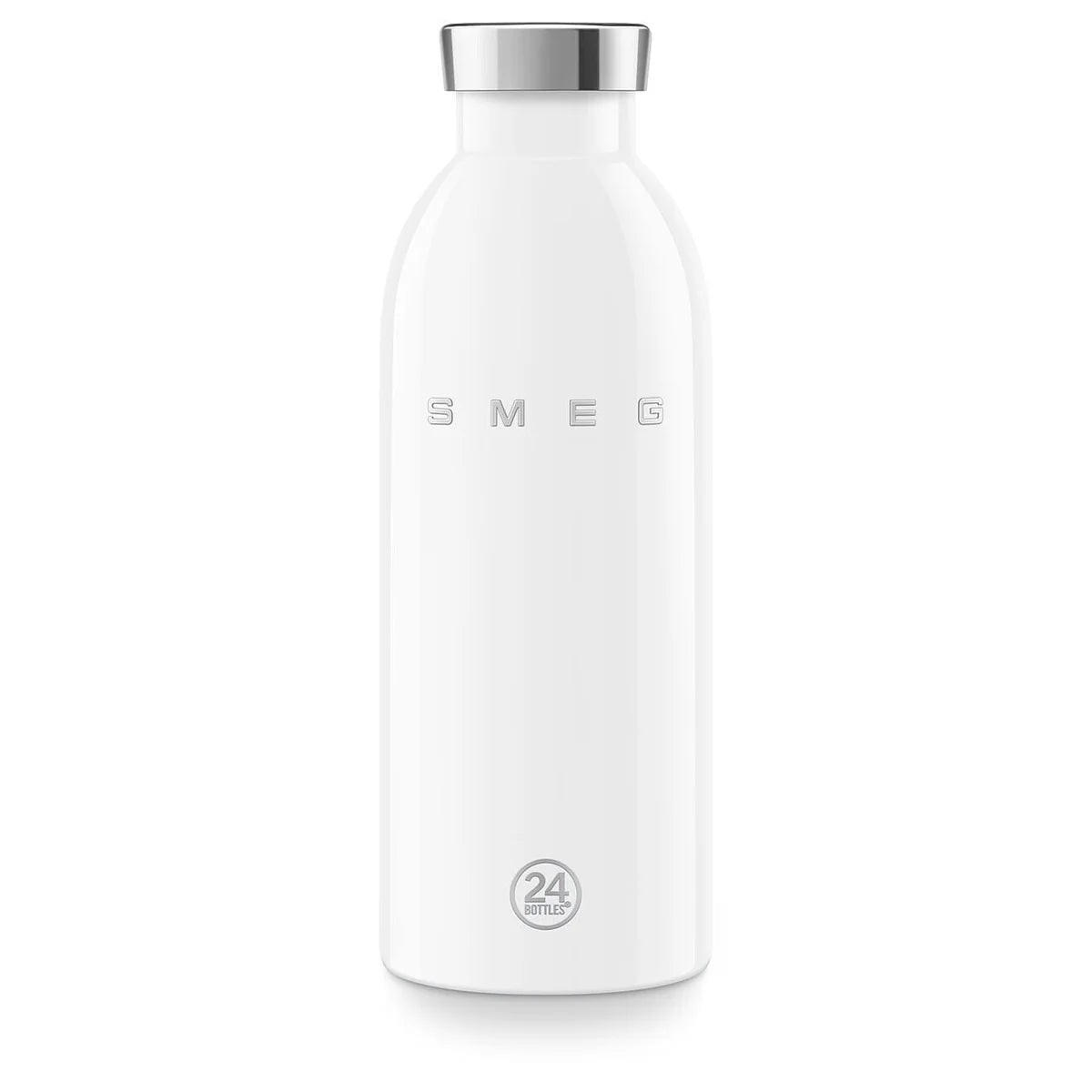 “Smeg” Cup 1