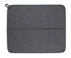 “Livarno” Absorbent double-sided foam mat for drying dishes