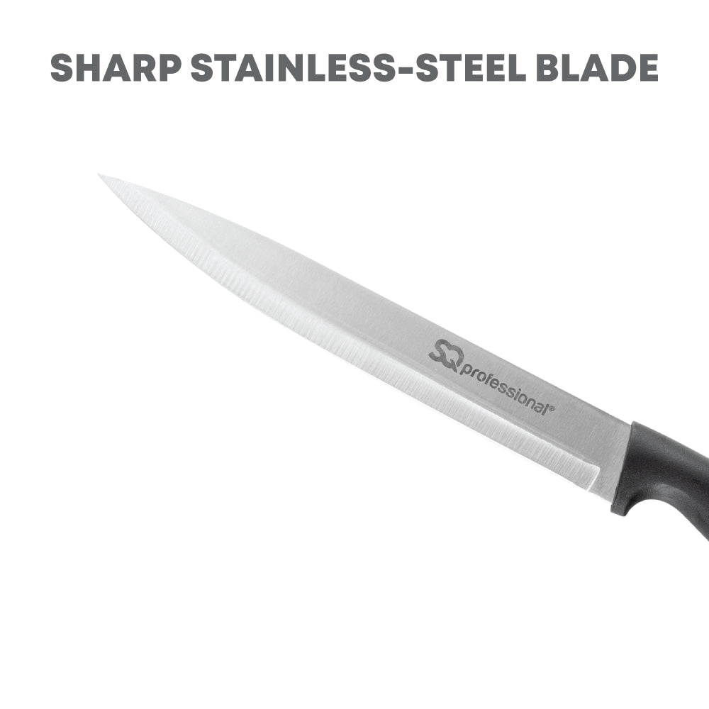 “SQProfessional” Carving Knife