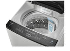 “Toshiba” Washing Machine 11KG Top Load Full Automatic