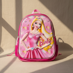 School backpacks