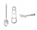 “Masterpro Pasta” 3 Pcs Kitchen Utensils Set