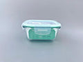 Square Crisper 500 ml