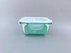 Square Crisper 500 ml