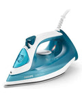 “Philips” 3000 Series Ceramic Steam Iron 2100 W