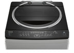 “Toshiba” Washing Machine 11KG Top Load Full Automatic
