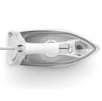 “Philips” Anti-Calc Steam Iron 5000 Series 2400W