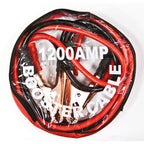 Jump Lead 1200A