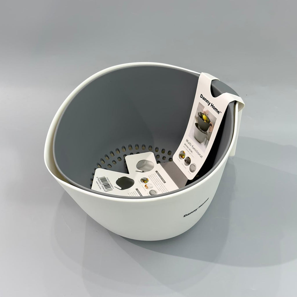 Colander