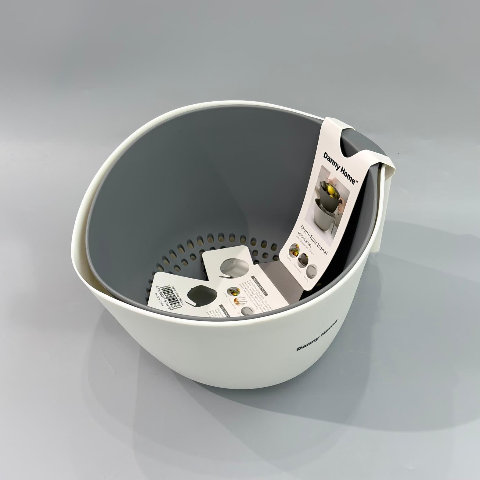 Colander