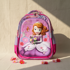 School backpacks