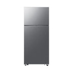 “Samsung” Wide Refrigerator With Top Freezer