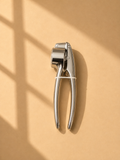 Garlic Press 2