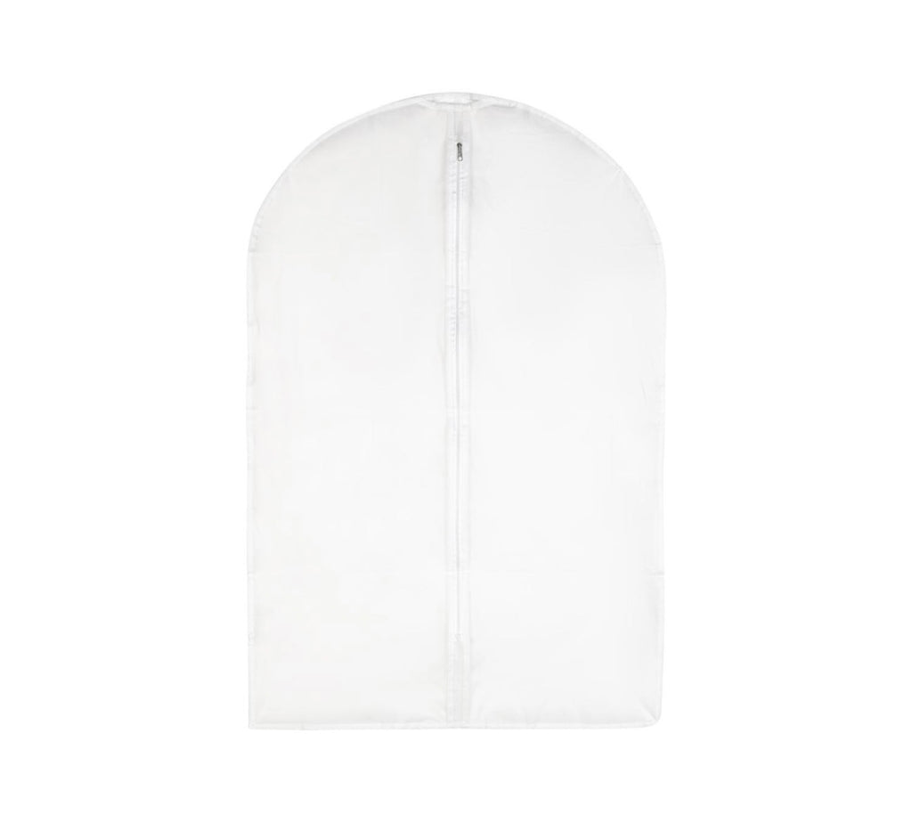 “Livarno” Protective Cover For Clothes