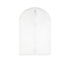 “Livarno” Protective Cover For Clothes